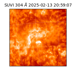 suvi - 2025-02-13T20:59:07.810000