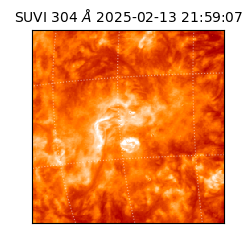 suvi - 2025-02-13T21:59:07.962000