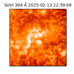 suvi - 2025-02-13T22:59:08.114000