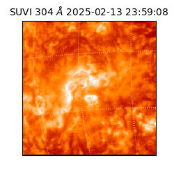 suvi - 2025-02-13T23:59:08.266000