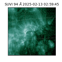 suvi - 2025-02-13T02:59:45.066000