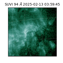 suvi - 2025-02-13T03:59:45.218000