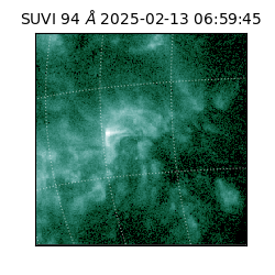 suvi - 2025-02-13T06:59:45.680000