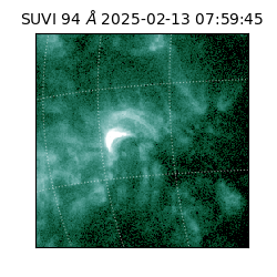 suvi - 2025-02-13T07:59:45.834000