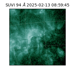 suvi - 2025-02-13T08:59:45.988000