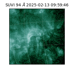 suvi - 2025-02-13T09:59:46.142000