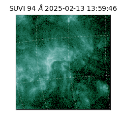 suvi - 2025-02-13T13:59:46.750000