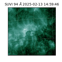 suvi - 2025-02-13T14:59:46.900000