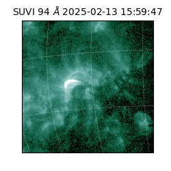 suvi - 2025-02-13T15:59:47.050000