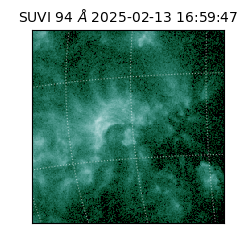 suvi - 2025-02-13T16:59:47.200000