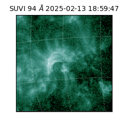 suvi - 2025-02-13T18:59:47.504000