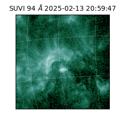 suvi - 2025-02-13T20:59:47.808000