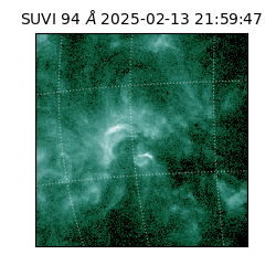 suvi - 2025-02-13T21:59:47.960000