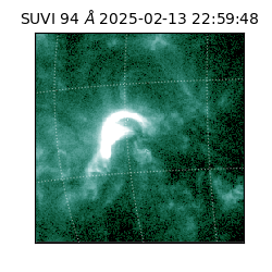 suvi - 2025-02-13T22:59:48.112000