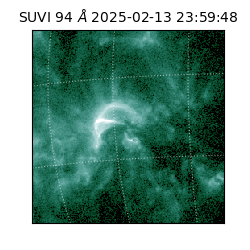 suvi - 2025-02-13T23:59:48.264000