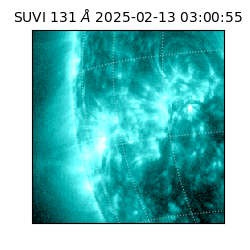 suvi - 2025-02-13T03:00:55.047000