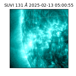 suvi - 2025-02-13T05:00:55.355000