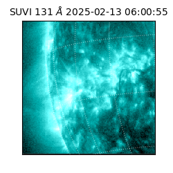 suvi - 2025-02-13T06:00:55.509000