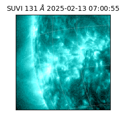 suvi - 2025-02-13T07:00:55.663000