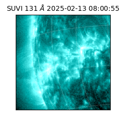 suvi - 2025-02-13T08:00:55.817000