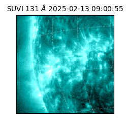 suvi - 2025-02-13T09:00:55.971000