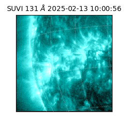 suvi - 2025-02-13T10:00:56.127000