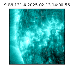 suvi - 2025-02-13T14:00:56.731000