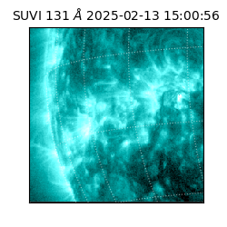 suvi - 2025-02-13T15:00:56.881000