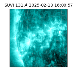 suvi - 2025-02-13T16:00:57.031000