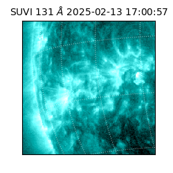 suvi - 2025-02-13T17:00:57.183000