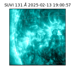 suvi - 2025-02-13T19:00:57.489000