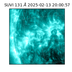 suvi - 2025-02-13T20:00:57.637000