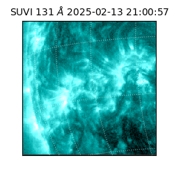 suvi - 2025-02-13T21:00:57.789000