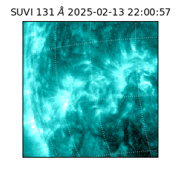 suvi - 2025-02-13T22:00:57.943000