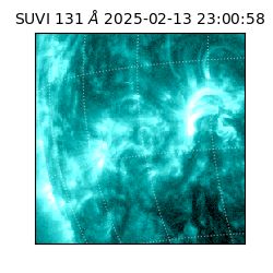 suvi - 2025-02-13T23:00:58.093000