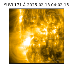 suvi - 2025-02-13T04:02:15.211000