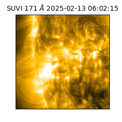 suvi - 2025-02-13T06:02:15.519000