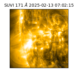 suvi - 2025-02-13T07:02:15.675000