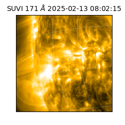 suvi - 2025-02-13T08:02:15.829000