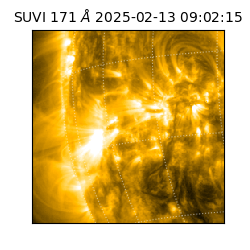 suvi - 2025-02-13T09:02:15.981000