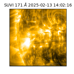 suvi - 2025-02-13T14:02:16.743000