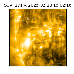 suvi - 2025-02-13T15:02:16.893000