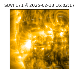 suvi - 2025-02-13T16:02:17.043000