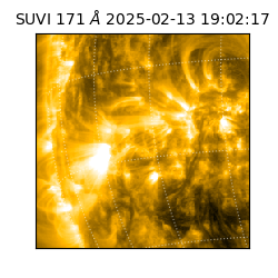 suvi - 2025-02-13T19:02:17.497000