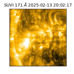 suvi - 2025-02-13T20:02:17.649000