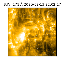 suvi - 2025-02-13T22:02:17.953000