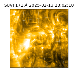 suvi - 2025-02-13T23:02:18.105000