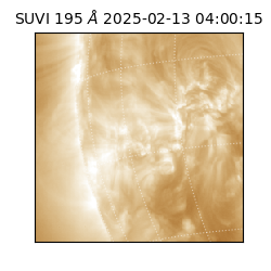 suvi - 2025-02-13T04:00:15.209000