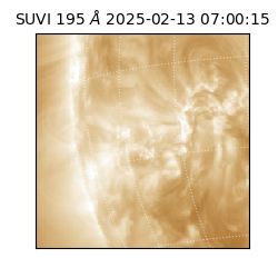 suvi - 2025-02-13T07:00:15.669000