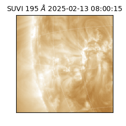 suvi - 2025-02-13T08:00:15.823000